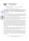 Vista preliminar de documento ACUERDO DE CONSEJO N°006-2018-MCPSMH. 