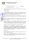 Vista preliminar de documento ACUERDO DE CONSEJO N°005-2018-MCPSMH. 