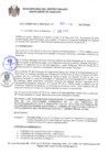 Vista preliminar de documento ACUERDO DE CONSEJO N°001-2018-MCPSMH. 