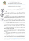 Vista preliminar de documento ACUERDO DE CONCEJO Nº 062-2025-MPC