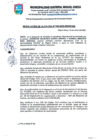 Vista preliminar de documento RESOLUCIÓN_DE_ALCALDÍA_N°156-2025-MDMCH-A[1]