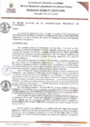 Vista preliminar de documento RAN128-2025
