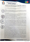 Vista preliminar de documento RESOLUCION DE ALCALDIA  N°83-2025-A-MDST/LC