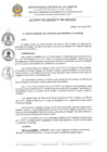 Vista preliminar de documento ACUERDO DE CONCEJO Nº 060-2025-MPC