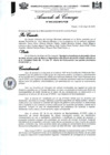 Vista preliminar de documento 064-2025-MPLP-CM