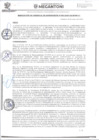 Vista preliminar de documento 50366_RESOLUCION  N°050