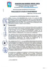 Vista preliminar de documento RESOLUCIÓN_DE_ALCALDÍA_N°150-2025-MDMCH-A[1]