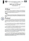Vista preliminar de documento Acuerdo Concejo 066-2025-MPLP-CM Declarar Interes Publico Ornato Plaza Bolognesi