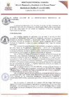 Vista preliminar de documento RAN131-2025