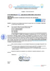 Vista preliminar de documento OFICIO MULTIPLE Nº034-2025-GRA/GG-GRSD-DREA-UGELCANG-D 