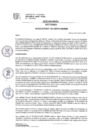 Vista preliminar de documento RR Nº 202-2025-R-UNAMBA