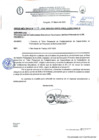 Vista preliminar de documento OFICIO MULTIPLE Nº038-2025-GRA/GG-GRDS-DREA-UGELCANG-D 