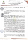 Vista preliminar de documento RAN132-2025