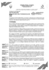 Vista preliminar de documento R.D.N°D229-2025-GR-CAJ-DRS-HGJ-DE...con anexo