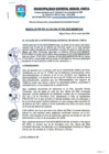 Vista preliminar de documento RESOLUCIÓN_DE_ALCALDÍA_N°163-2025-MDMCH-A[1]