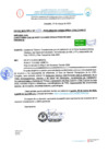 Vista preliminar de documento OFICIO MULTIPLE Nº037-2025-GRA_GG-GRDS-DREA-UGELCANG-D