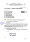 Vista preliminar de documento OFICIO MULTIPLE Nº048-2025-GRA/GG-GRDS-DREA-UGELCANG-D