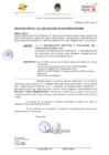 Vista preliminar de documento Oficio Múltiple Nº 122-2025-GRA/GREA-UGELI-D-PREVAED-PP068