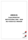 Vista preliminar de documento ANEXO 1