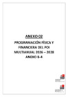 Vista preliminar de documento ANEXO 2