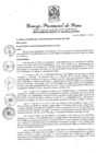 Vista preliminar de documento ORDENA_MUNICPAL_N°033_2025-C-MPP