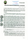 Vista preliminar de documento RGA188-2025