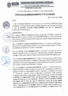Vista preliminar de documento RESOLUCION DE GERENCIA MUNICIPAL N° 107-2025-MDB-GM