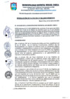 Vista preliminar de documento RESOLUCIÓN_DE_ALCALDÍA_N°162-2025-MDMCH-A[1]