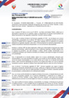 Vista preliminar de documento R.D.N°D230-2025-GR-CAJ-DRS-HGJ-DE
