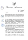 Vista preliminar de documento RM N° 0170-2025-MIDAGRI