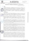 Vista preliminar de documento 67300_RESOLUCION N°051
