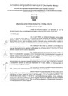 Vista preliminar de documento RD Nº 3984-2024 - IE 00809