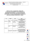Vista preliminar de documento Anexo