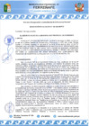 Vista preliminar de documento ra-n-126-25025-mpf