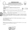 Vista preliminar de documento OFICIO MULTIPLE Nº056-2025-GRA/GG-GRDS-DREA-UGELCANG-D 