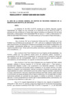 Vista preliminar de documento RESOLUCIÓN-000027-2025-MSB-GM-OGGRH