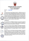 Vista preliminar de documento RER 181-2025-GRA/GR