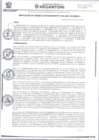 Vista preliminar de documento 24194_RESOLUCION N°052