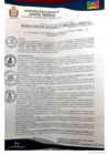 Vista preliminar de documento RESOLUCION DE ALCALDIA  N°85-2025-A-MDST/LC