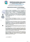 Vista preliminar de documento RESOLUCIÓN_DE_ALCALDÍA_N°159-2025-MDMCH-A[1]