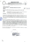 Vista preliminar de documento OFICIO MULTIPLE Nº064-2025-GRA/GG-GRDS-DREA-UGELCANG-D 
