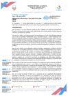 Vista preliminar de documento R.D.N°D231-2025-GR-CAJ-DRS-HGJ-DE...con anexo