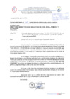 Vista preliminar de documento OFICIO MULTIPLE Nº069-2025-GRA/GG-GRDS-DREA-UGELCANG-D 