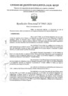 Vista preliminar de documento RD Nº 3985-2024 - IE 01022