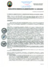 Vista preliminar de documento RGA191-2025