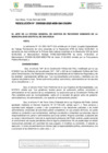 Vista preliminar de documento RESOLUCIÓN-000028-2025-MSB-GM-OGGRH