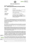 Vista preliminar de documento RA-R4284-2025-ATFFS-SELVACENTRAL