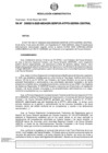 Vista preliminar de documento RA-R2496-2025-ATFFS-SIERRACENTRAL