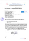 Vista preliminar de documento OFICIO MULTIPLE Nº068-2025-GRA/GG-GRDS-DREA-UGELCANG-D 