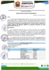 Vista preliminar de documento RESOLUCIÓN DE ALCALDIA N°303-2024-MDA-ALC
